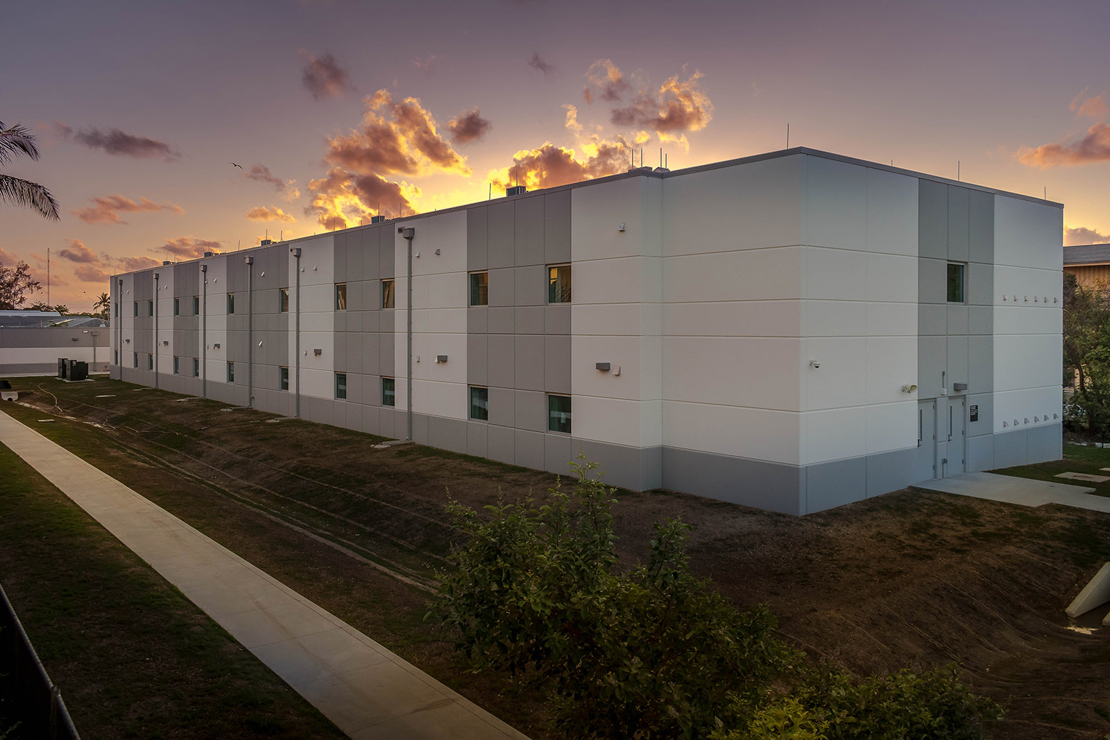 P-720 AUTEC Austere Quarters and Administrative Facility|P-720 AUTEC Austere Quarters and Administrative Facility|P-720 AUTEC Austere Quarters and Administrative Facility|P-720 AUTEC Austere Quarters and Administrative Facility|P-720 AUTEC Austere Quarters and Administrative Facility|P-720 AUTEC Austere Quarters and Administrative Facility|P-720 AUTEC Austere Quarters and Administrative Facility|P-720 AUTEC Austere Quarters and Administrative Facility|P-720 AUTEC Austere Quarters and Administrative Facility|P-720 AUTEC Austere Quarters and Administrative Facility