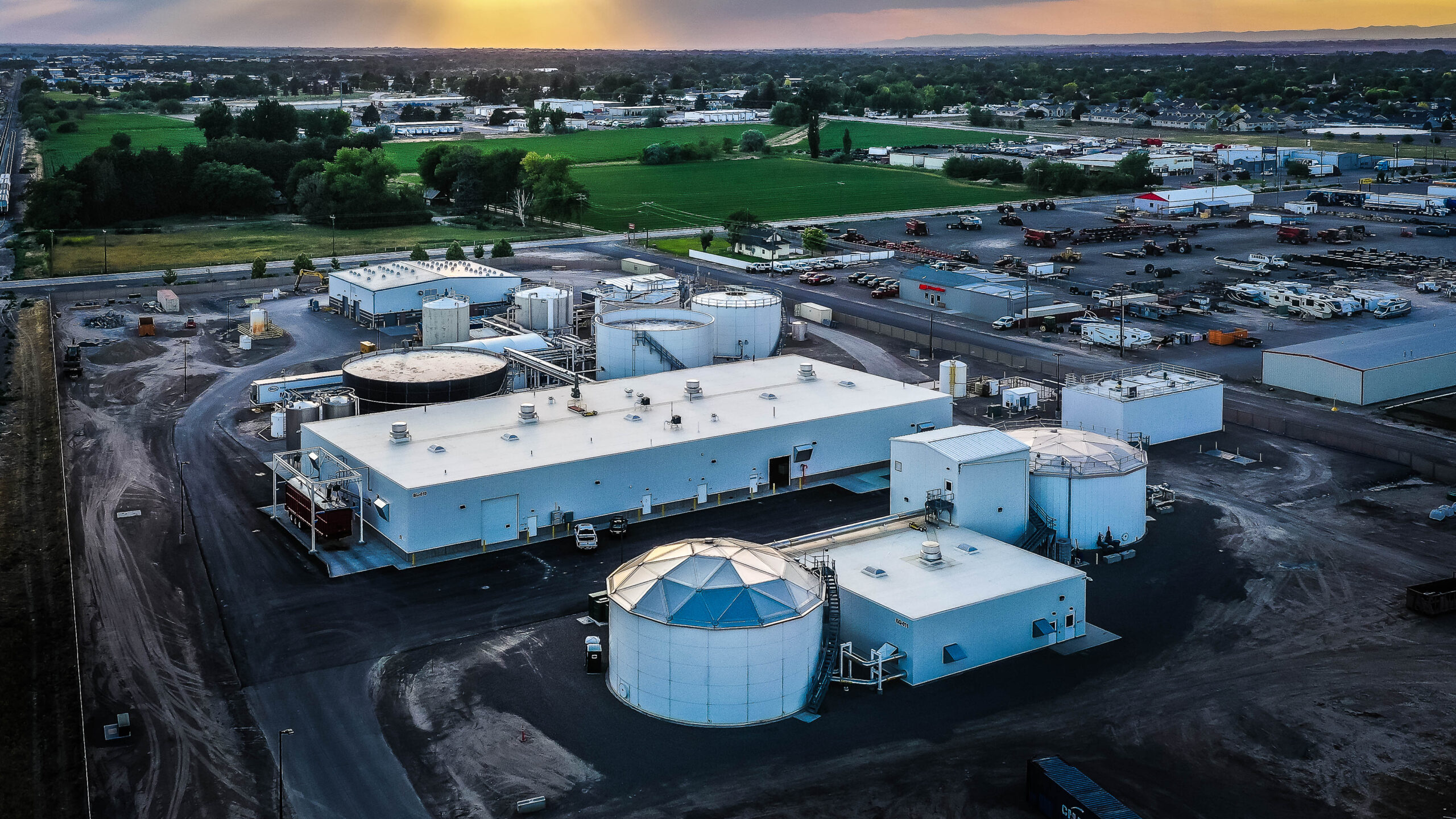 Confidential Client Water Recycle Recovery Facility|Confidential Client Water Recycle Recovery Facility|Confidential Client Water Recycle Recovery Facility|Confidential Client Water Recycle Recovery Facility|Confidential Client Water Recycle Recovery Facility|Confidential Client Water Recycle Recovery Facility|Confidential Client Water Recycle Recovery Facility|Confidential Client Water Recycle Recovery Facility