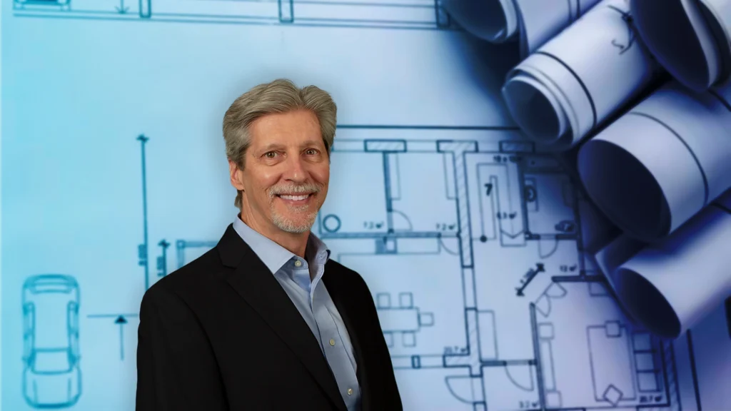 Skirbst interviewed with David Engdahl at Haskell. After 30 years dedicated to architectural and design excellence