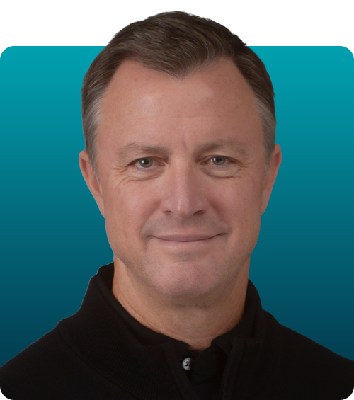 Dave Auchter