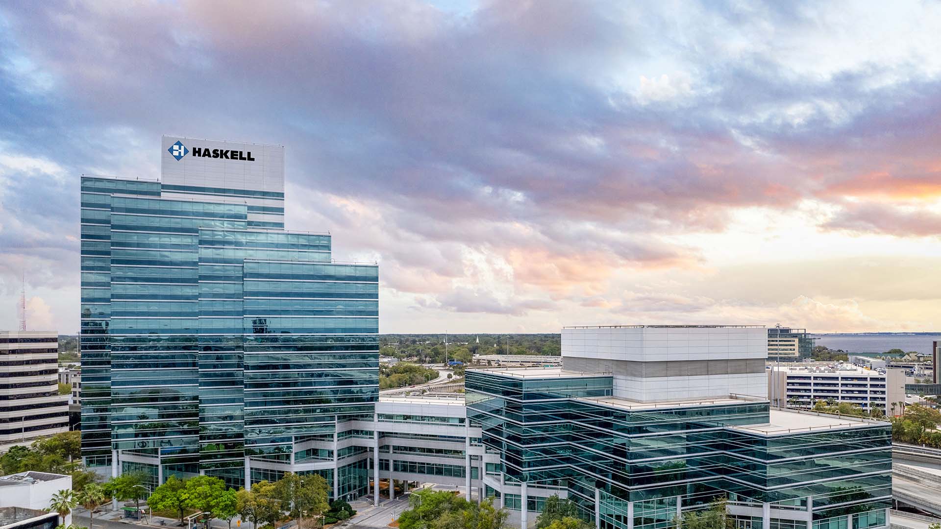 locations-jacksonville